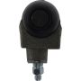 CENTRIC PARTS 135.61046 C-Tek Standard Wheel Cylinder