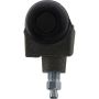 CENTRIC PARTS 135.61046 C-Tek Standard Wheel Cylinder
