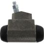 CENTRIC PARTS 135.61046 C-Tek Standard Wheel Cylinder