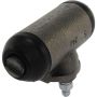 CENTRIC PARTS 135.61047 C-Tek Standard Wheel Cylinder