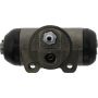 CENTRIC PARTS 135.61047 C-Tek Standard Wheel Cylinder