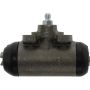 CENTRIC PARTS 135.61047 C-Tek Standard Wheel Cylinder