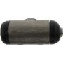 CENTRIC PARTS 135.61047 C-Tek Standard Wheel Cylinder