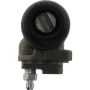 CENTRIC PARTS 135.61047 C-Tek Standard Wheel Cylinder