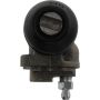 CENTRIC PARTS 135.61047 C-Tek Standard Wheel Cylinder