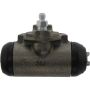 CENTRIC PARTS 135.61047 C-Tek Standard Wheel Cylinder