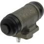 CENTRIC PARTS 135.61048 C-Tek Standard Wheel Cylinder