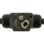 CENTRIC PARTS 135.61048 C-Tek Standard Wheel Cylinder
