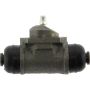 CENTRIC PARTS 135.61048 C-Tek Standard Wheel Cylinder