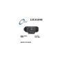 CENTRIC PARTS 135.61048 C-Tek Standard Wheel Cylinder
