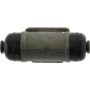 CENTRIC PARTS 135.61048 C-Tek Standard Wheel Cylinder