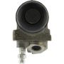 CENTRIC PARTS 135.61048 C-Tek Standard Wheel Cylinder