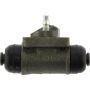 CENTRIC PARTS 135.61048 C-Tek Standard Wheel Cylinder