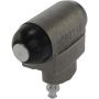 CENTRIC PARTS 135.61200 C-Tek Standard Wheel Cylinder