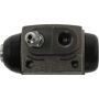 CENTRIC PARTS 135.61200 C-Tek Standard Wheel Cylinder