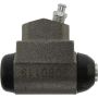 CENTRIC PARTS 135.61200 C-Tek Standard Wheel Cylinder