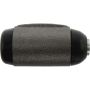 CENTRIC PARTS 135.61200 C-Tek Standard Wheel Cylinder