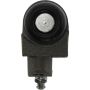 CENTRIC PARTS 135.61200 C-Tek Standard Wheel Cylinder