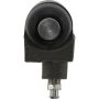 CENTRIC PARTS 135.61200 C-Tek Standard Wheel Cylinder
