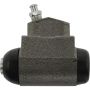 CENTRIC PARTS 135.61200 C-Tek Standard Wheel Cylinder