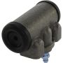 CENTRIC PARTS 135.62001 C-Tek Standard Wheel Cylinder