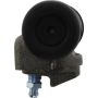 CENTRIC PARTS 135.62001 C-Tek Standard Wheel Cylinder