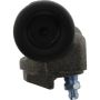 CENTRIC PARTS 135.62001 C-Tek Standard Wheel Cylinder