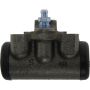CENTRIC PARTS 135.62001 C-Tek Standard Wheel Cylinder