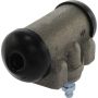 CENTRIC PARTS 135.62002 C-Tek Standard Wheel Cylinder