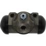 CENTRIC PARTS 135.62002 C-Tek Standard Wheel Cylinder