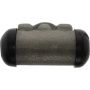 CENTRIC PARTS 135.62002 C-Tek Standard Wheel Cylinder
