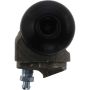 CENTRIC PARTS 135.62002 C-Tek Standard Wheel Cylinder