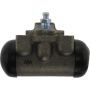 CENTRIC PARTS 135.62002 C-Tek Standard Wheel Cylinder