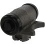 CENTRIC PARTS 135.62004 C-Tek Standard Wheel Cylinder