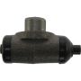 CENTRIC PARTS 135.62004 C-Tek Standard Wheel Cylinder