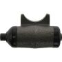 CENTRIC PARTS 135.62004 C-Tek Standard Wheel Cylinder
