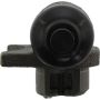 CENTRIC PARTS 135.62004 C-Tek Standard Wheel Cylinder