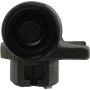 CENTRIC PARTS 135.62004 C-Tek Standard Wheel Cylinder