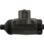 CENTRIC PARTS 135.62004 C-Tek Standard Wheel Cylinder