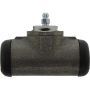 CENTRIC PARTS 135.62007 C-Tek Standard Wheel Cylinder