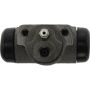 CENTRIC PARTS 135.62008 C-Tek Standard Wheel Cylinder