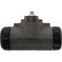 CENTRIC PARTS 135.62008 C-Tek Standard Wheel Cylinder