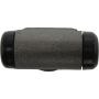 CENTRIC PARTS 135.62008 C-Tek Standard Wheel Cylinder