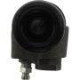 CENTRIC PARTS 135.62008 C-Tek Standard Wheel Cylinder