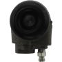 CENTRIC PARTS 135.62008 C-Tek Standard Wheel Cylinder