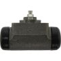 CENTRIC PARTS 135.62008 C-Tek Standard Wheel Cylinder