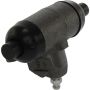 CENTRIC PARTS 135.62053 C-Tek Standard Wheel Cylinder