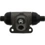 CENTRIC PARTS 135.62053 C-Tek Standard Wheel Cylinder