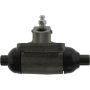 CENTRIC PARTS 135.62053 C-Tek Standard Wheel Cylinder