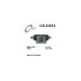 CENTRIC PARTS 135.62053 C-Tek Standard Wheel Cylinder
